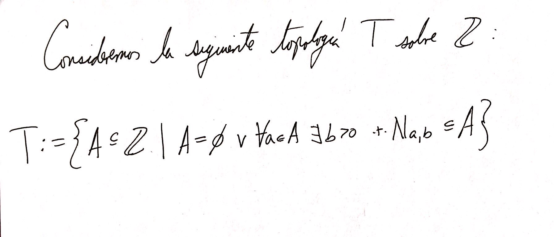 Don Zagier proof infinity of primes/ 6
